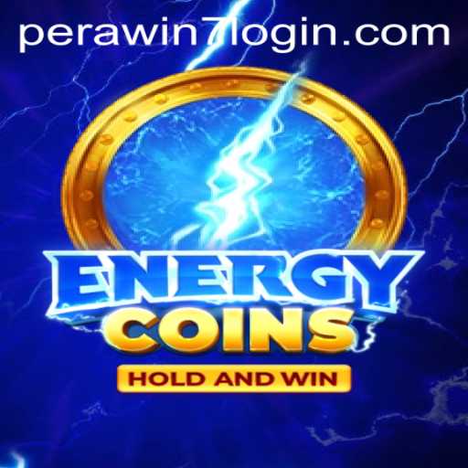 Exploring the Dynamic World of EnergyCoins: A Dive into Gameplay and Strategy