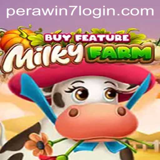 Exploring the Enchanting World of MilkyFarmBuyFeature: A Deep Dive with Perawin7