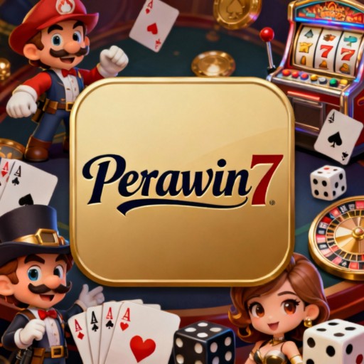 Perawin7